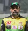Faisal Jahangir