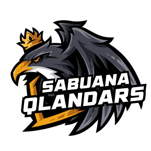 Sabuana Qalandars