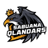 Sabuana Qalandars