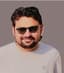 M Shoaib Rasheed