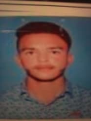 Muzaffar