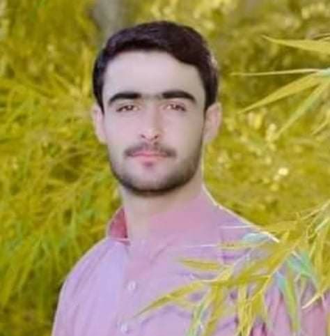 Hakeem_Sani