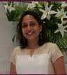 Sebanti Basu