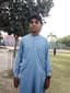 Rizwan Nazir