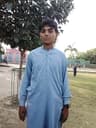 Rizwan Nazir