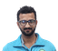 Anees Javed(B2)