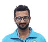 Anees Javed(B2)