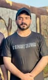 Imran