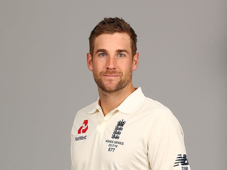 DAVID.MALAN