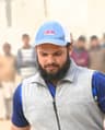 Huzaifa Khan