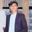 musawir Khan