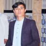 musawir Khan