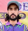 Salahdin