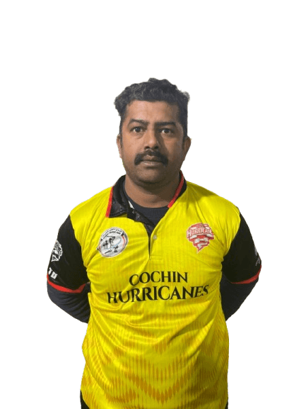 Abdul Nasir