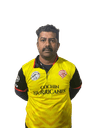 Abdul Nasir