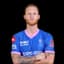 Ben Stokes