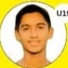 Muhammad Ahmad