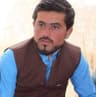 Asad