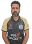 Asif Juzar