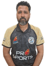 Asif Juzar