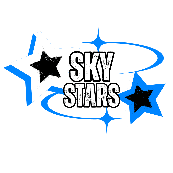 Sky Stars