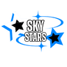 Sky Stars