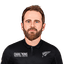 Kane Williamson