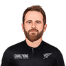 Kane Williamson