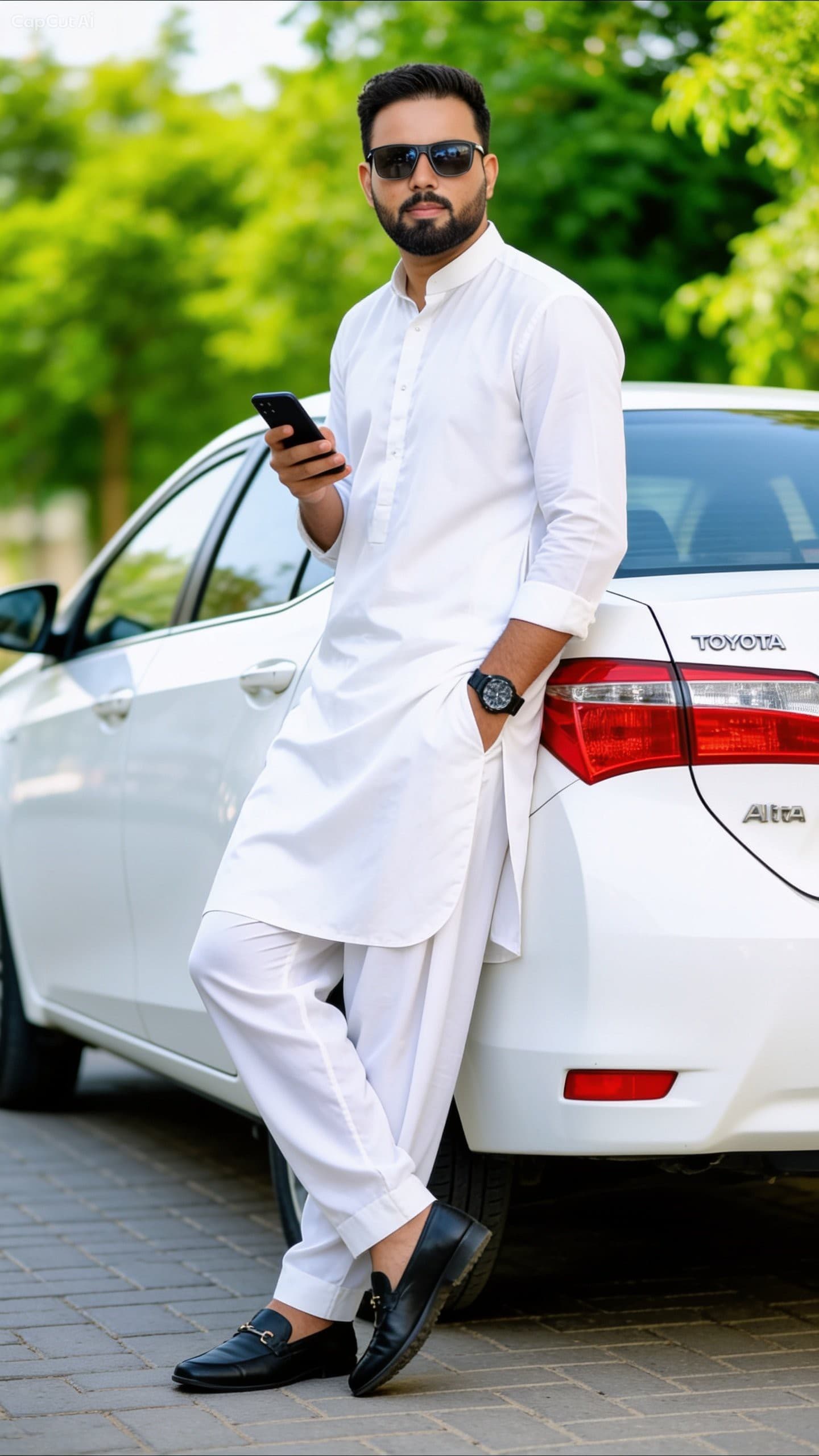 abdur  rehman