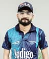 Ahmad