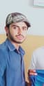 Awais Buzdar
