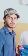 Awais Buzdar