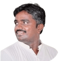 Ashok Kumar