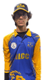 KEVIN WARNASURIYA