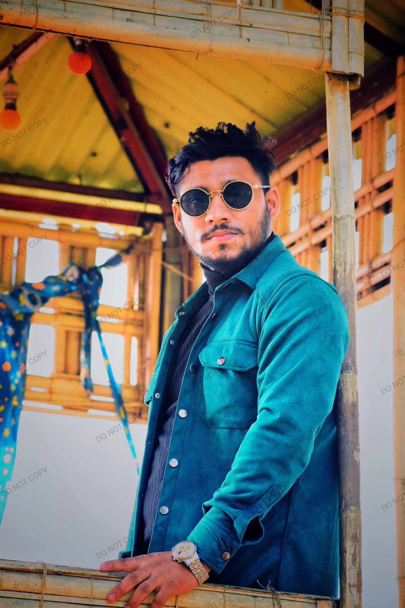 Rubel