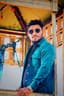 Rubel