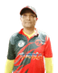Vineet Khugsal