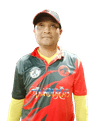 Vineet Khugsal