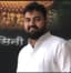 Sandeep