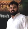 Sandeep