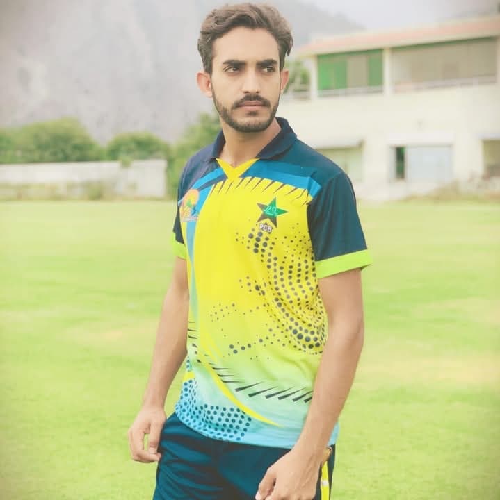 hamza aziz