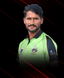 Mohammad Faizan