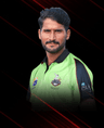 Mohammad Faizan