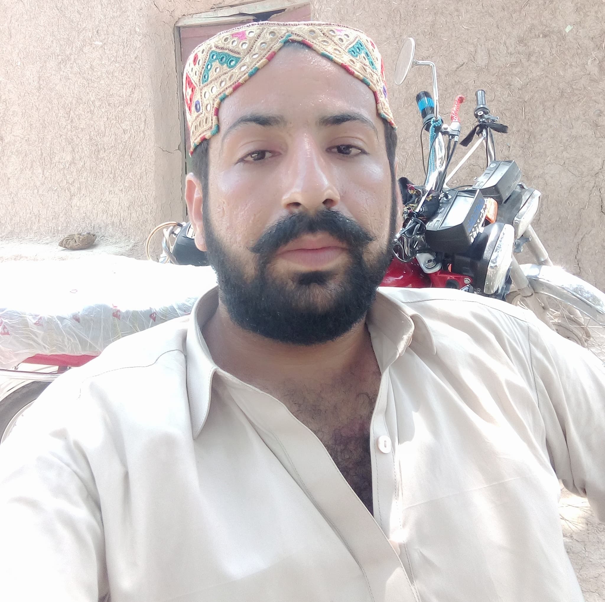 MURTAZA-JATTAK