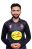 Dilshad Mahmood