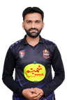 Dilshad Mahmood