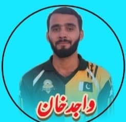 jawad