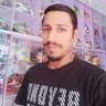 Haroon Khan