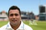 Samit Patel