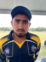 Huzaifa